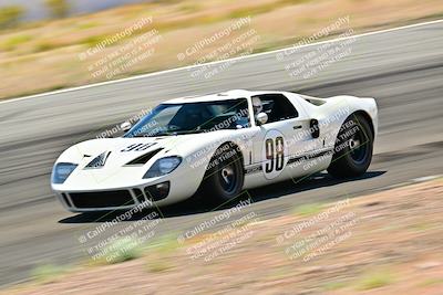 media/May-10-2025-Cobra Club (Sat) [[7b9c5022b1]]/Yellow Group/Session 2 (Turn 3)/